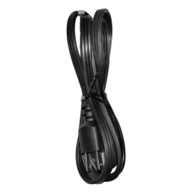 Zebra - 450044 Power Adapter