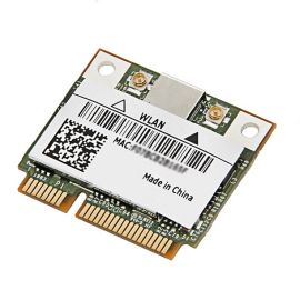 HP - 451861-004 Wireless LAN Card