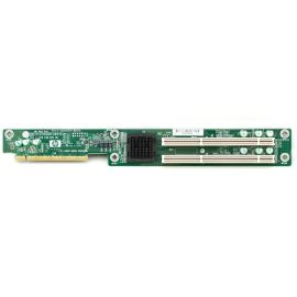 HP - 454277-001 Riser Card