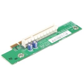 HP - 454511-001 Riser Card