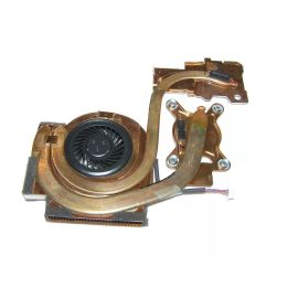 IBM - 45N6146 Heatsink