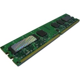 IBM - 46C7452 4GB Server Memory Module