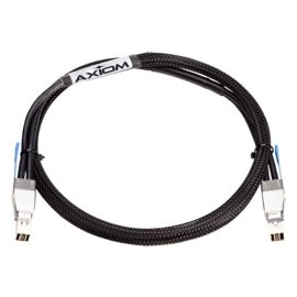 Axiom - CAB-STACK-1M-AX Stacking Cable