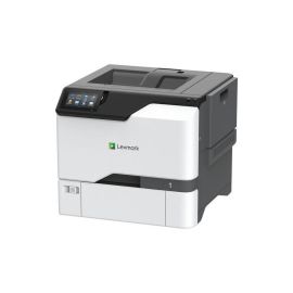 Lexmark - 47C9100 CS735de Desktop Laser Printer