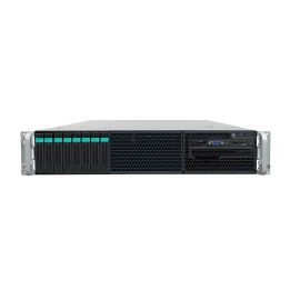 HP - 487503-001 Server System