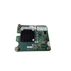 HP - 492303-B21 Host Bus Adapter