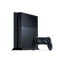 Sony - 3000366 4 Fat Gaming Playstation