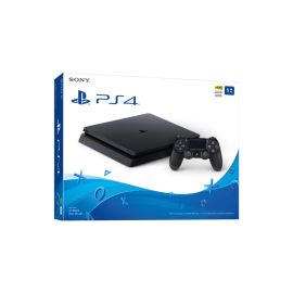 Sony - 3002189 4 Slim Gaming Playstation