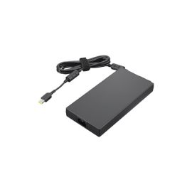 Lenovo - 4X20Z83991 Power Adapter