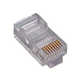 4XEM - 4X50PKC5E Connector