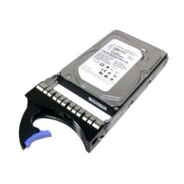 IBM - 4XB0F28635 4TB Server Hard Drive