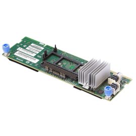Lenovo - 4XB0F28697 Raid Controller