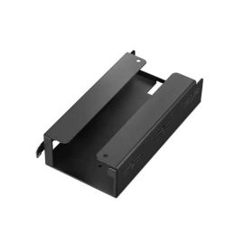 Lenovo - 4XF1M39041 Power Adapter