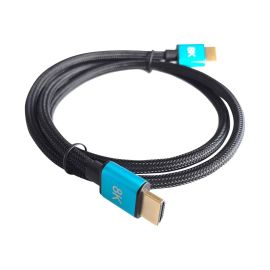 4XEM - 4XHDMI8K6FT HDMI Cable