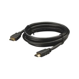 4XEM - 4XHDMIMM65FT HDMI Cable
