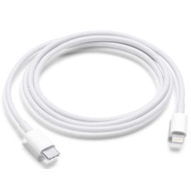 4XEM - 4XLIGHTNING3 USB Cable