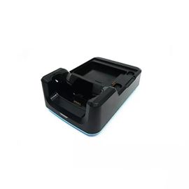 Unitech - 5000-900058G Power Adapter