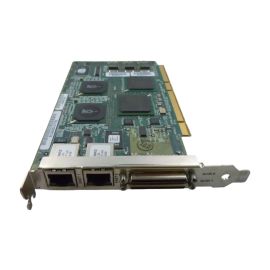 Sun - 501-6635 Network Adapter