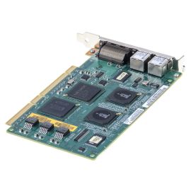 Sun - 501-7490-03 Network Adapter