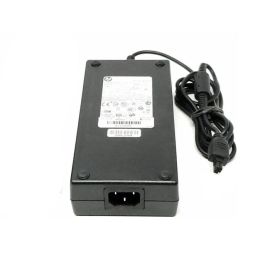 HPE - 5066-2164 Power Adapter