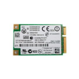 HP - 506679-001 Wireless LAN Card