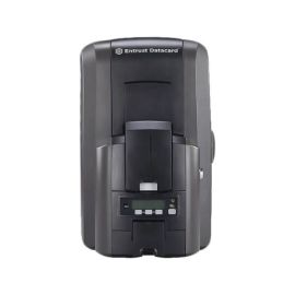 Datacard - 512648-002 CR805 Retransfer Printer
