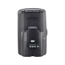 Datacard - 512648-016 CR805 Retransfer Printer