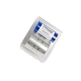 Datacard - 514910-501 CR805 Laminates and Film