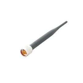 HP - 5184-7530 Antenna