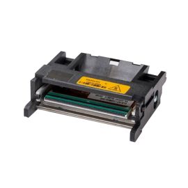 Datacard - 525354-999 Sigma DS1 ID Card Printer Printhead