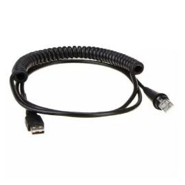 Honeywell - 53-53235-N-3 USB Cable