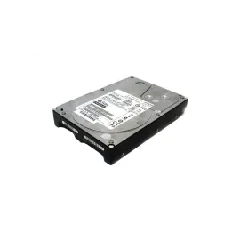 5407057-01 Sun 250GB Desktop Hard Drive