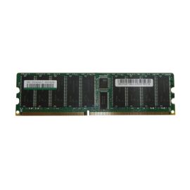 Hitachi - 5524242-C Cache Memory