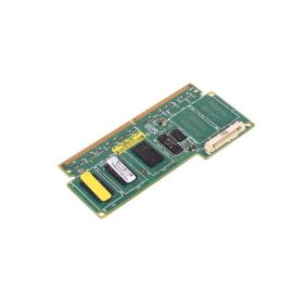 Hitachi - 5529253-A Cache Memory