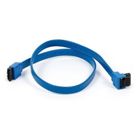HP - 579720-001 SATA Cable