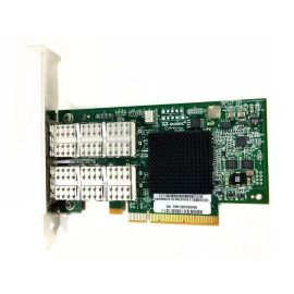 HP - 519132-001 Host Bus Adapter
