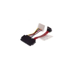 HP - 5851-3156 SATA Cable