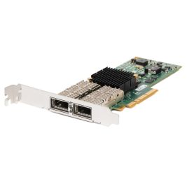 HP - 593413-001 Host Bus Adapter