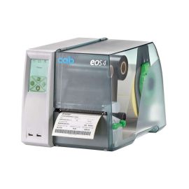 Cab - 5965102.6 cab EOS Series Label Printer