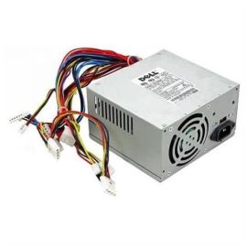 Dell - 59G7R Power Adapter