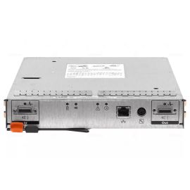 Dell - 59V6C Interface Module