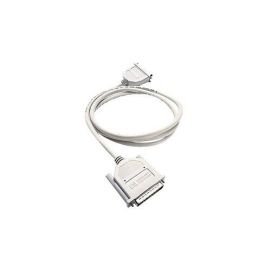 HPE - 5R8R4AA DVI Cable