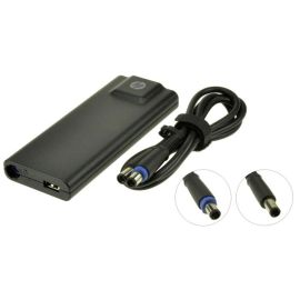 HP - 601485-001 Power Adapter
