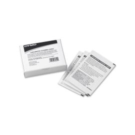 Dymo - 60622 ID Card Printer Cleaner