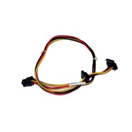 HP - 625262-001 SATA Cable