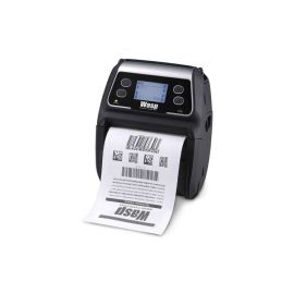 Wasp - 633809003448 WPL4MB Mobile Barcode Printer