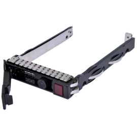 HP - 651687-001 Caddy