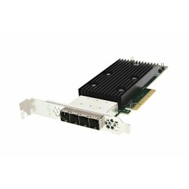 Dell - 65YGV Raid Controller