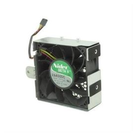 HP - 664740-001 Cooling Fan