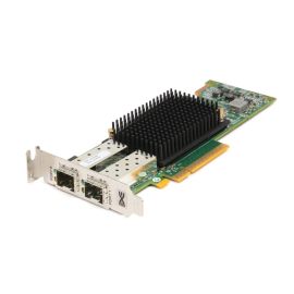 HP - QR559AR Host Bus Adapter